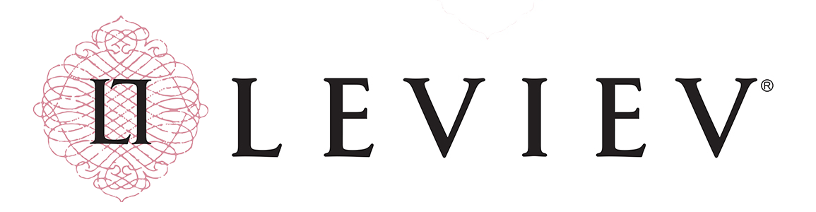 Leviev 2025 graff watches