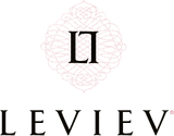 Leviev Logo