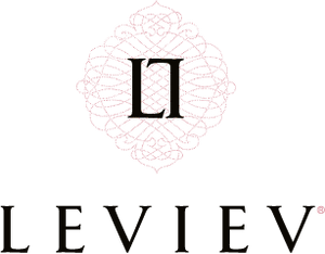 Leviev Logo