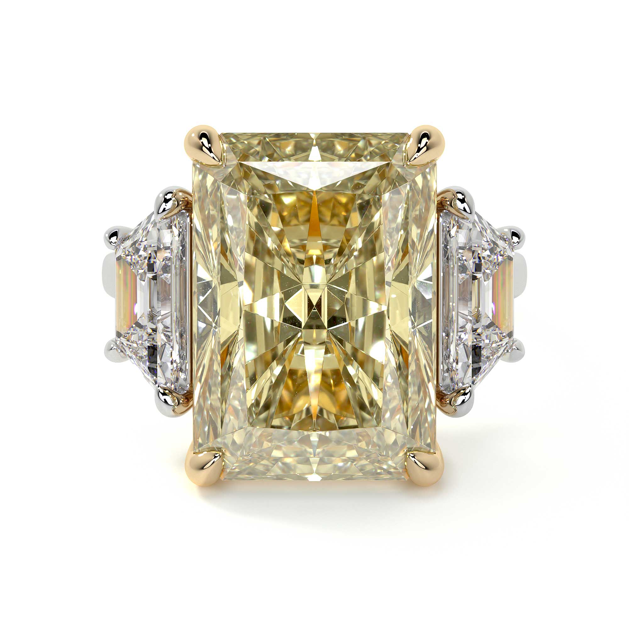 http://leviev.com/cdn/shop/products/fancy-intense-yellow-radiant-cut-diamond-ring-10-carat-rings-207751.jpg?v=1698786230