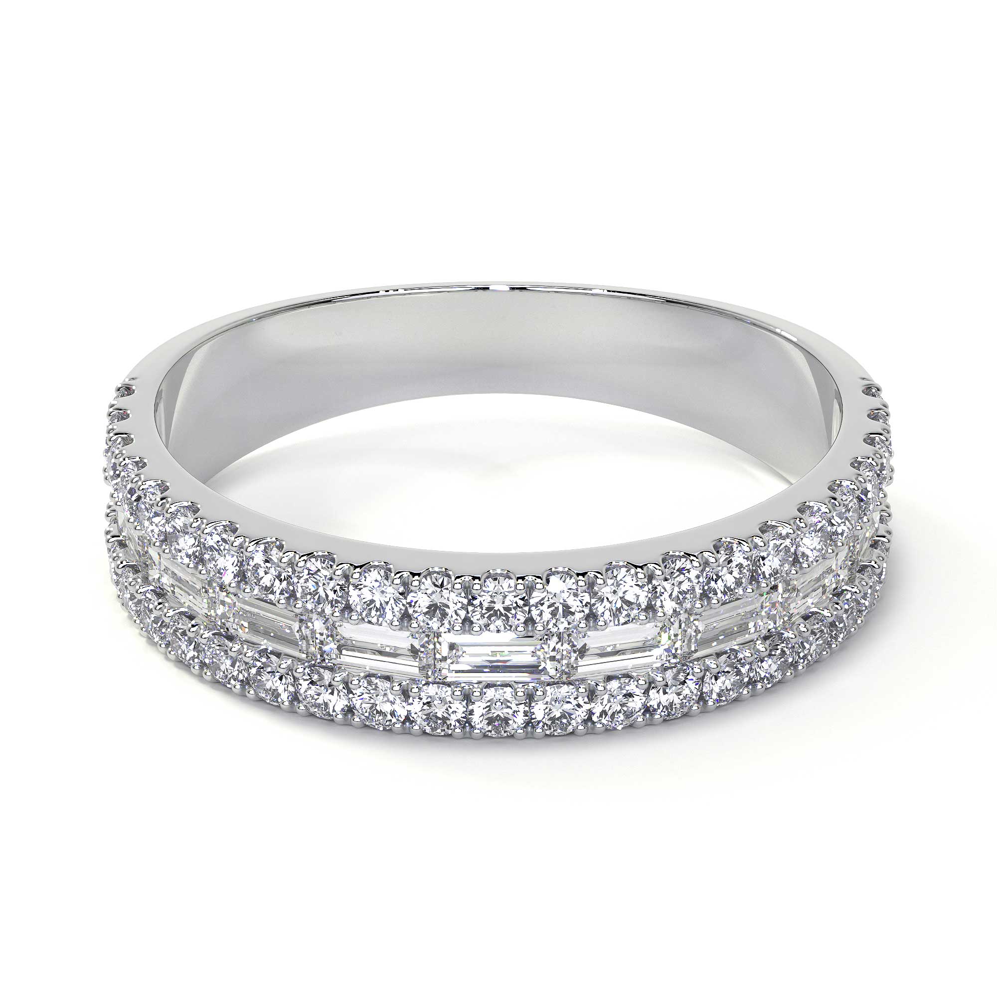 http://leviev.com/cdn/shop/products/mixed-shape-diamond-ring-rings-898114.jpg?v=1698786232