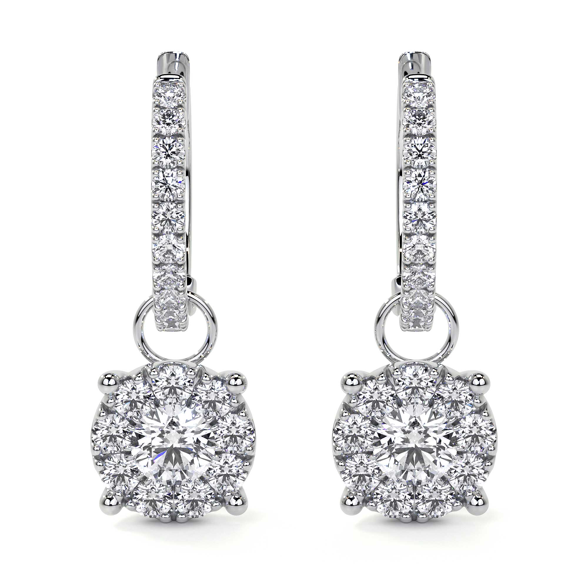 Best Diamond Jewelry Gifts Under $5K - Leviev Diamonds