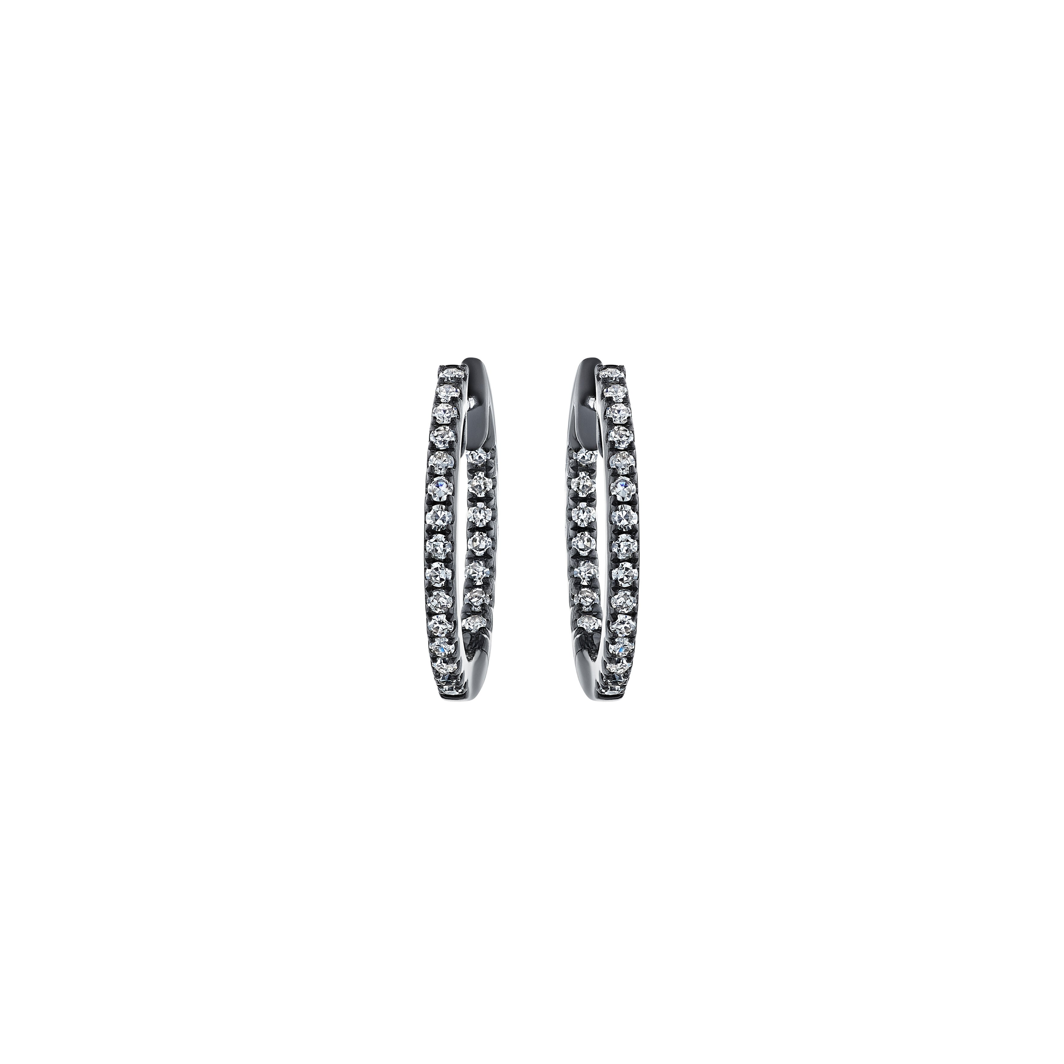 43091-earrings-default-collection-white-gold--43091.jpg