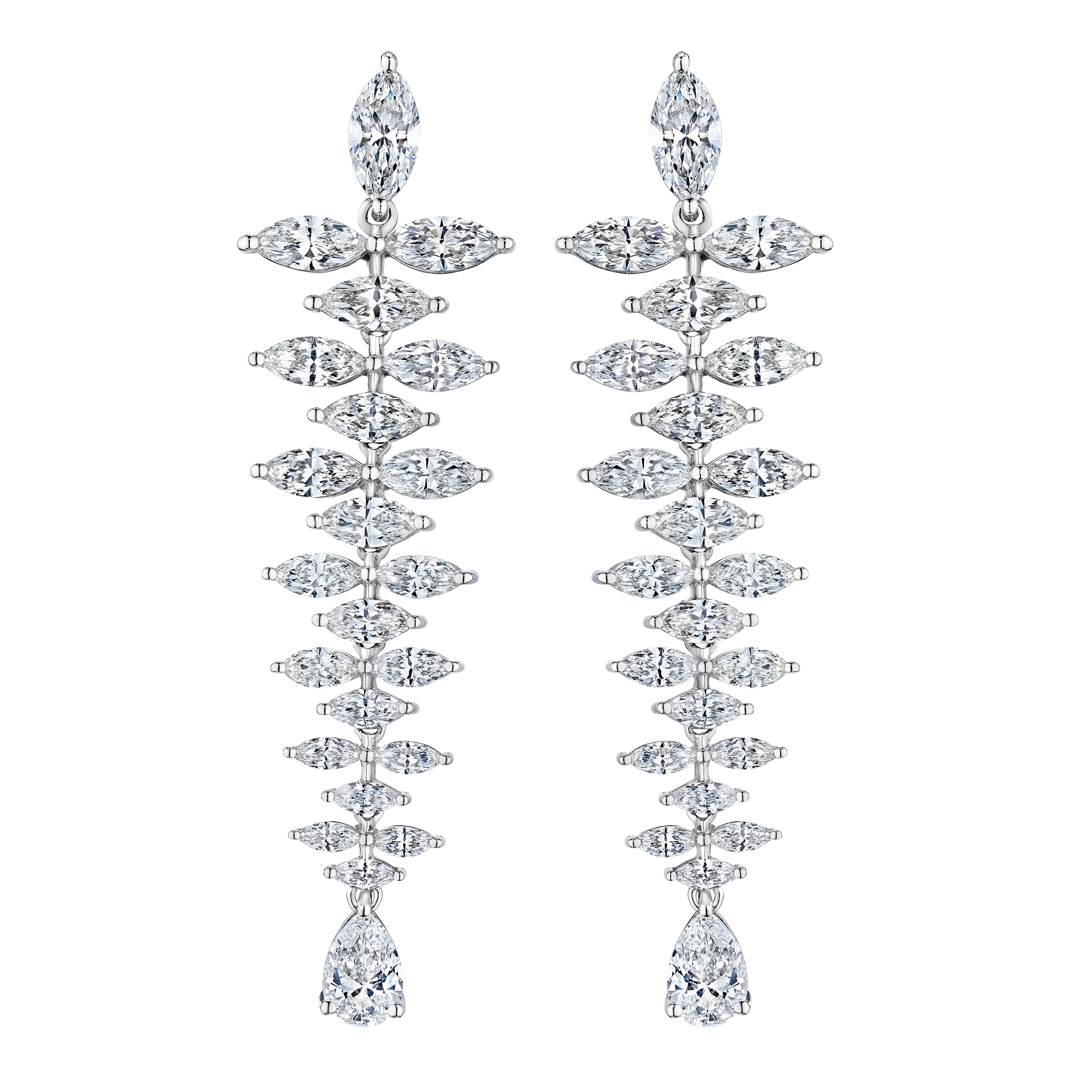 43093-earrings-default-collection-white-gold--43093.jpg