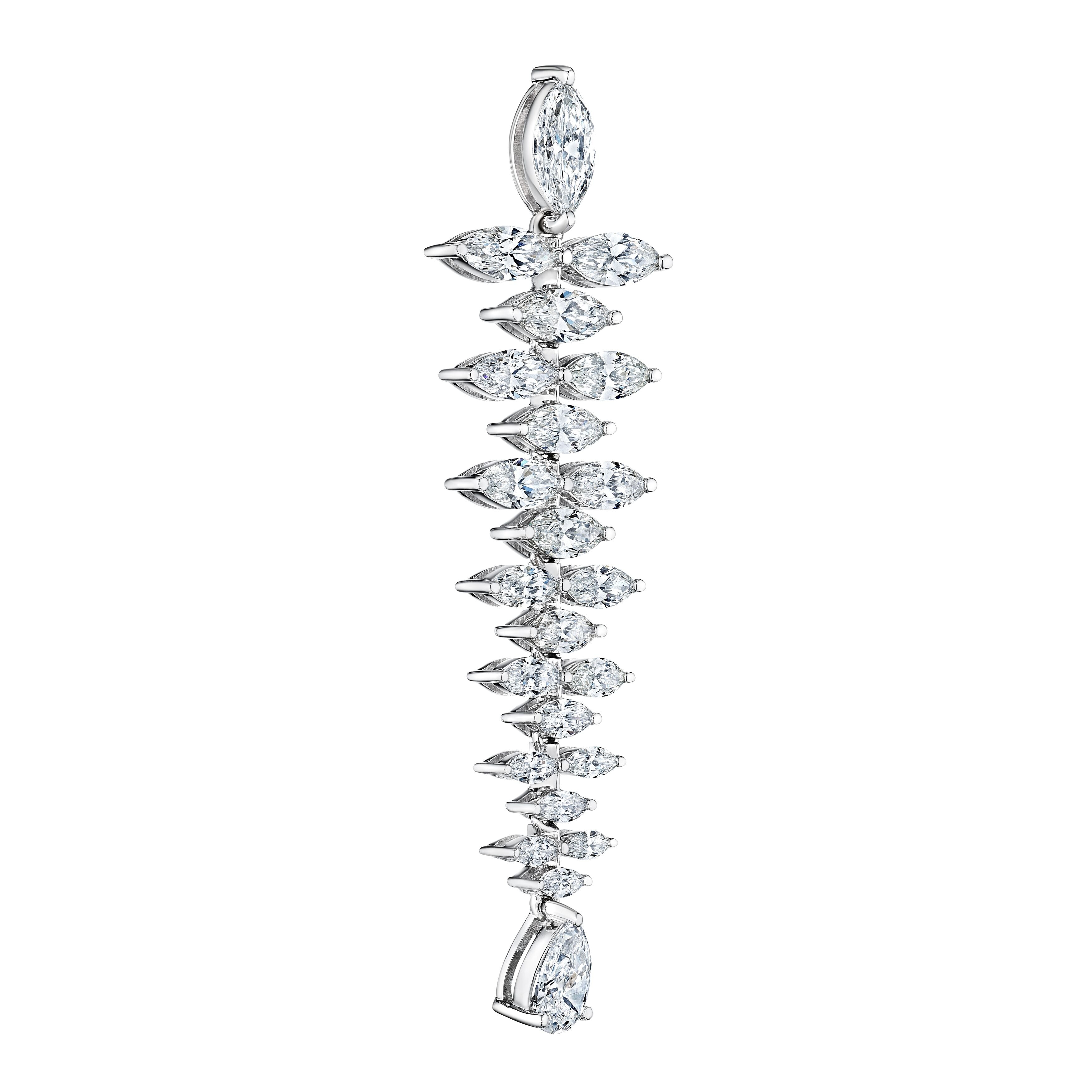 43093-earrings-default-collection-white-gold.jpg