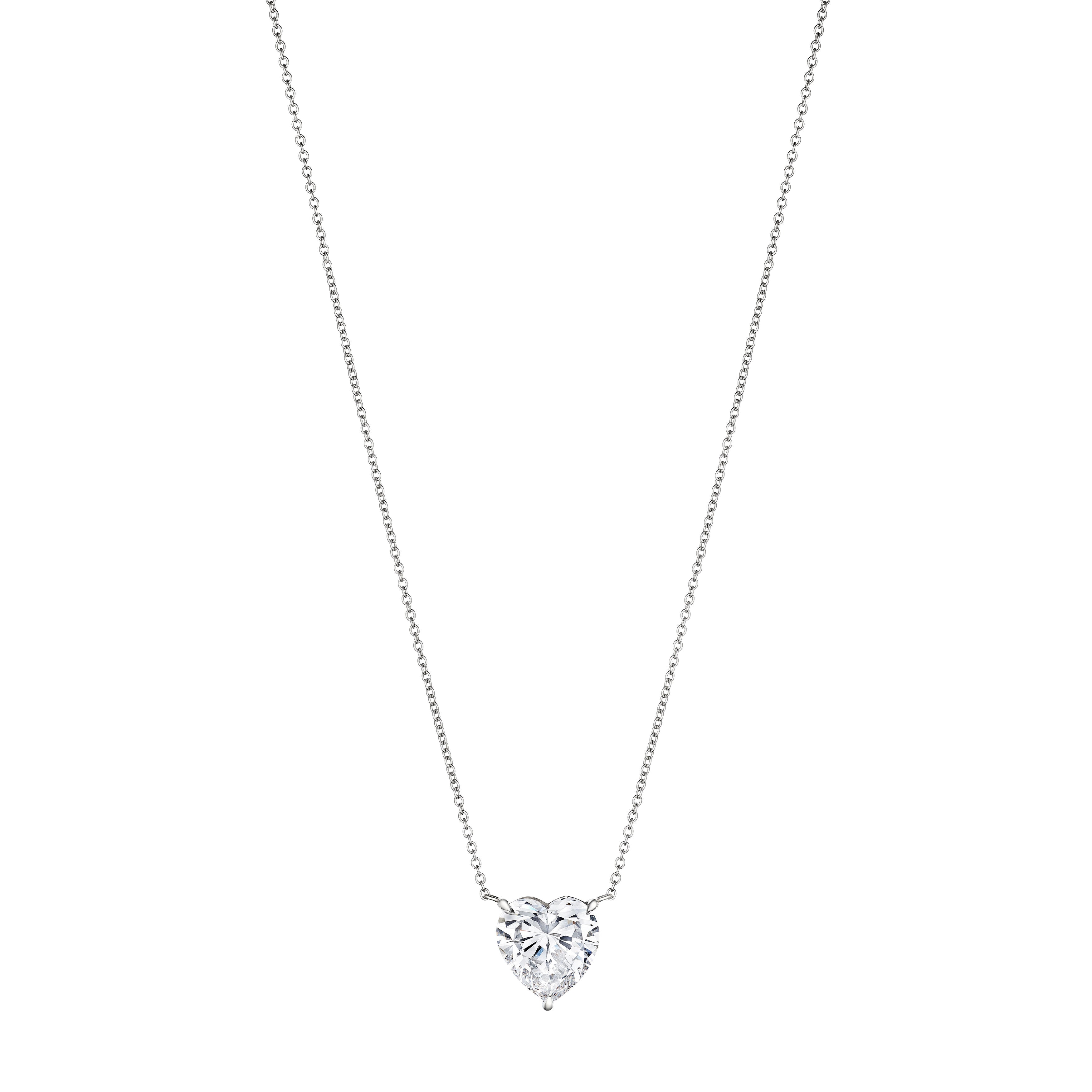 43105-necklace-default-collection-platinum.jpg