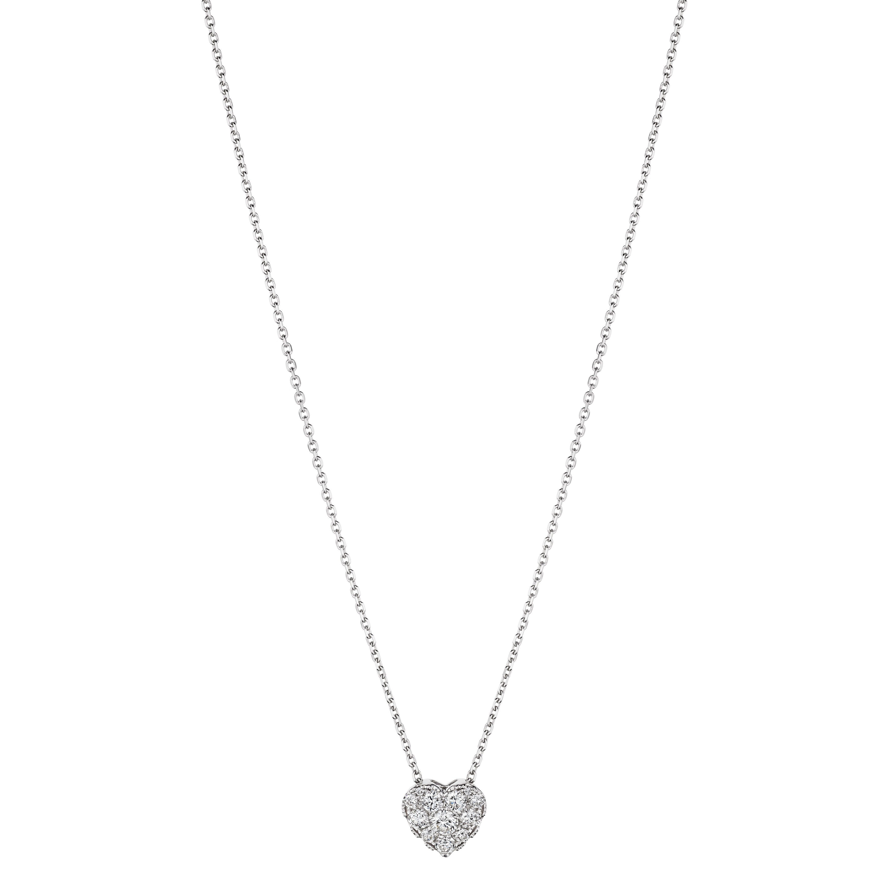43140-necklace-default-collection-white-gold.jpg