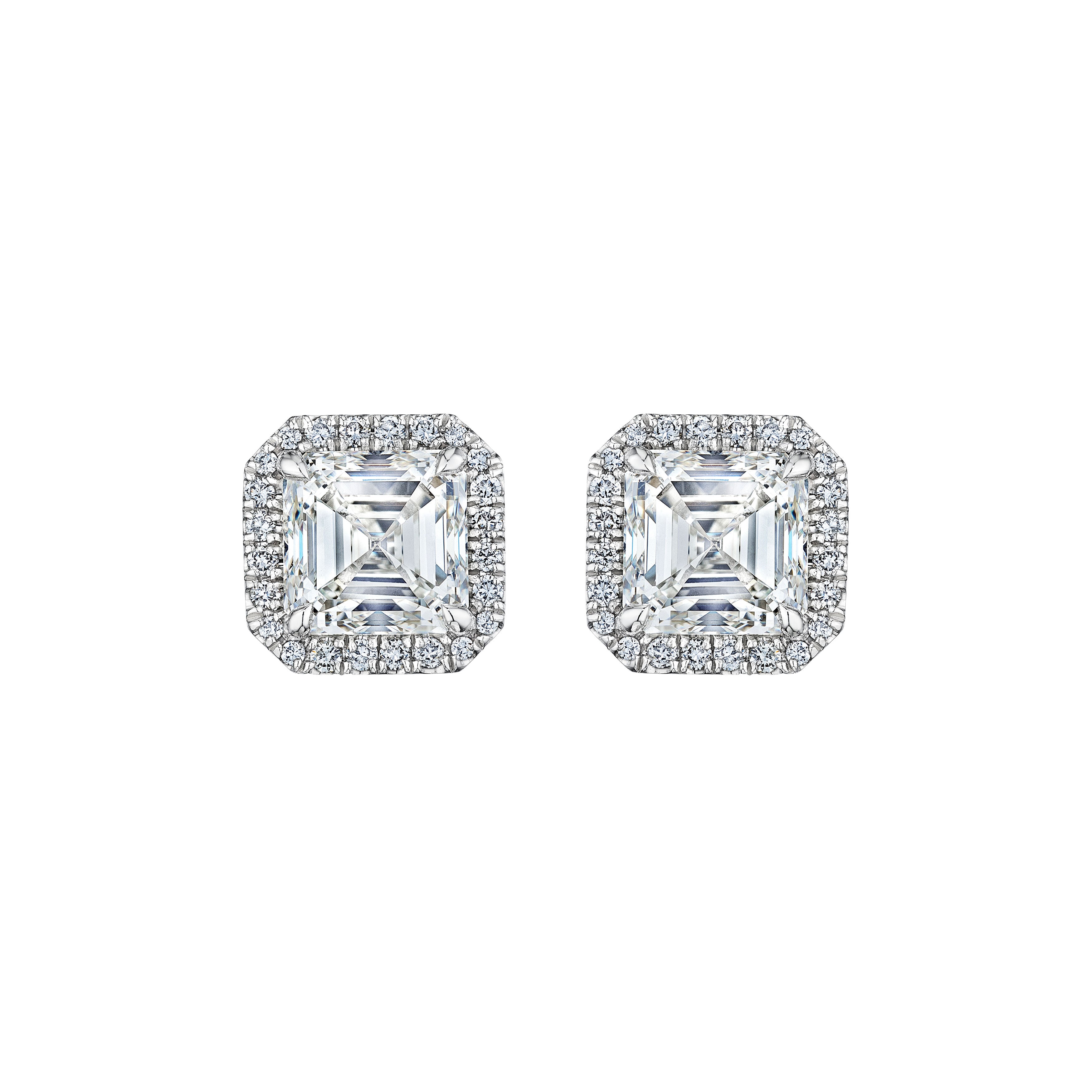 43148-earrings-default-collection-platinum--43148.jpg