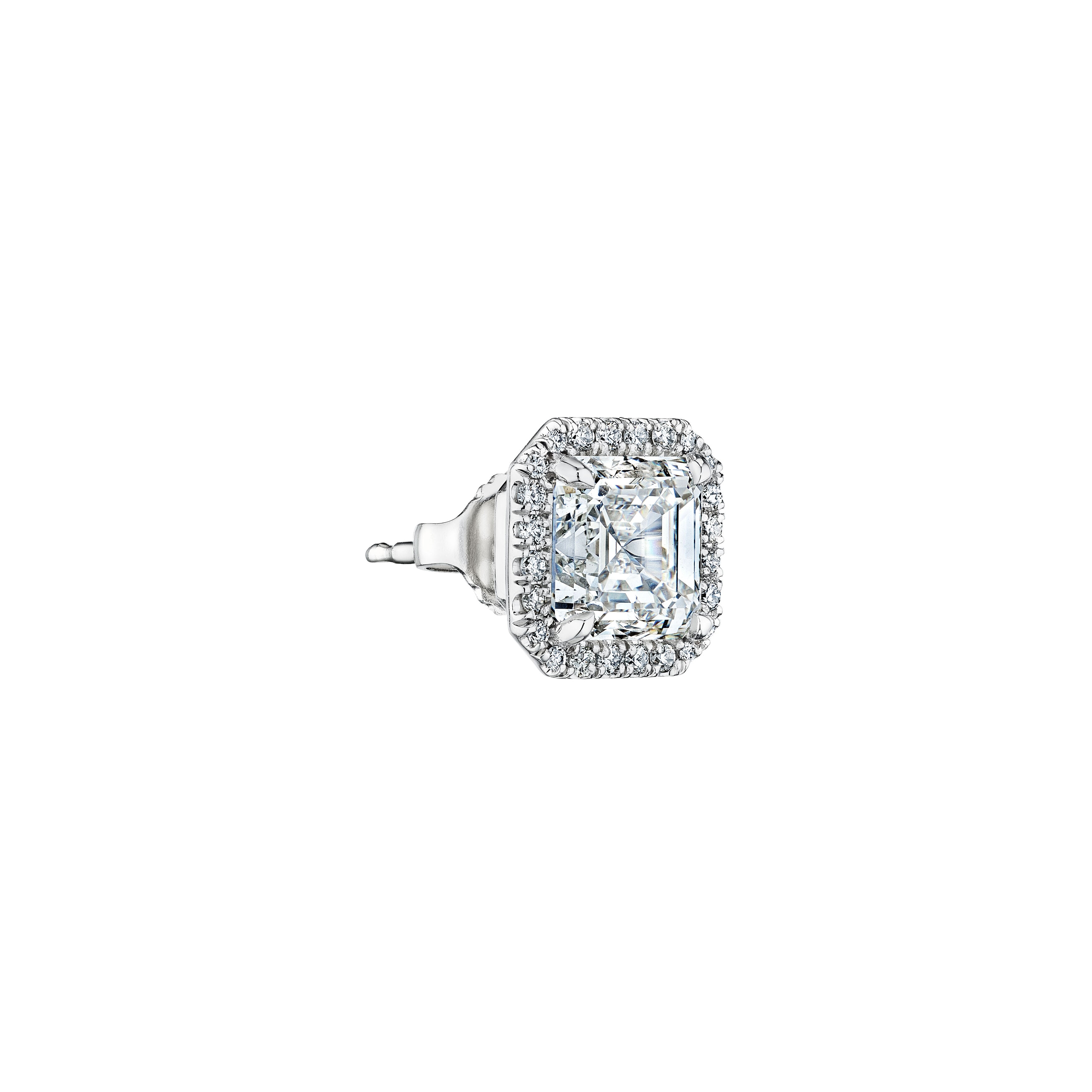 43148-earrings-default-collection-platinum.jpg