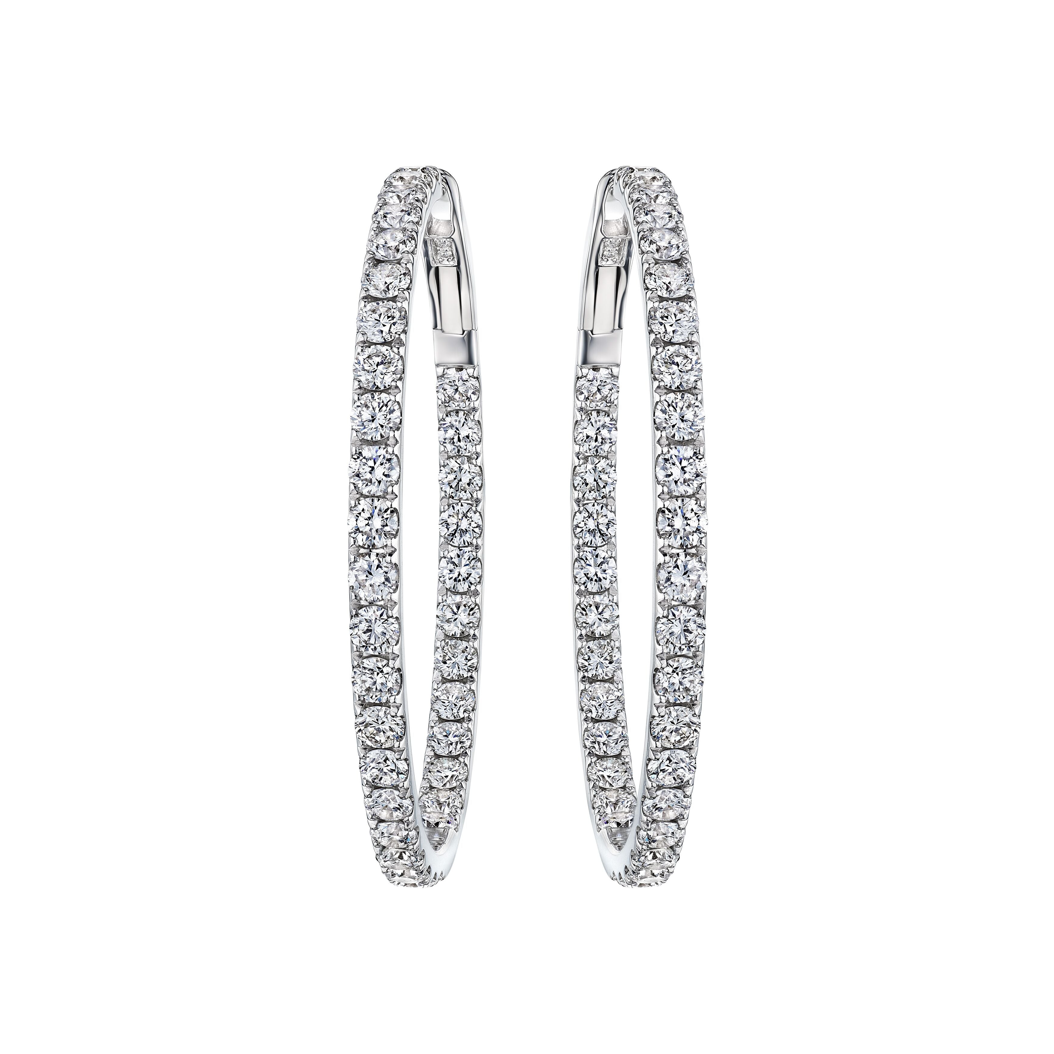 43149-earrings-default-collection-white-gold--43149.jpg