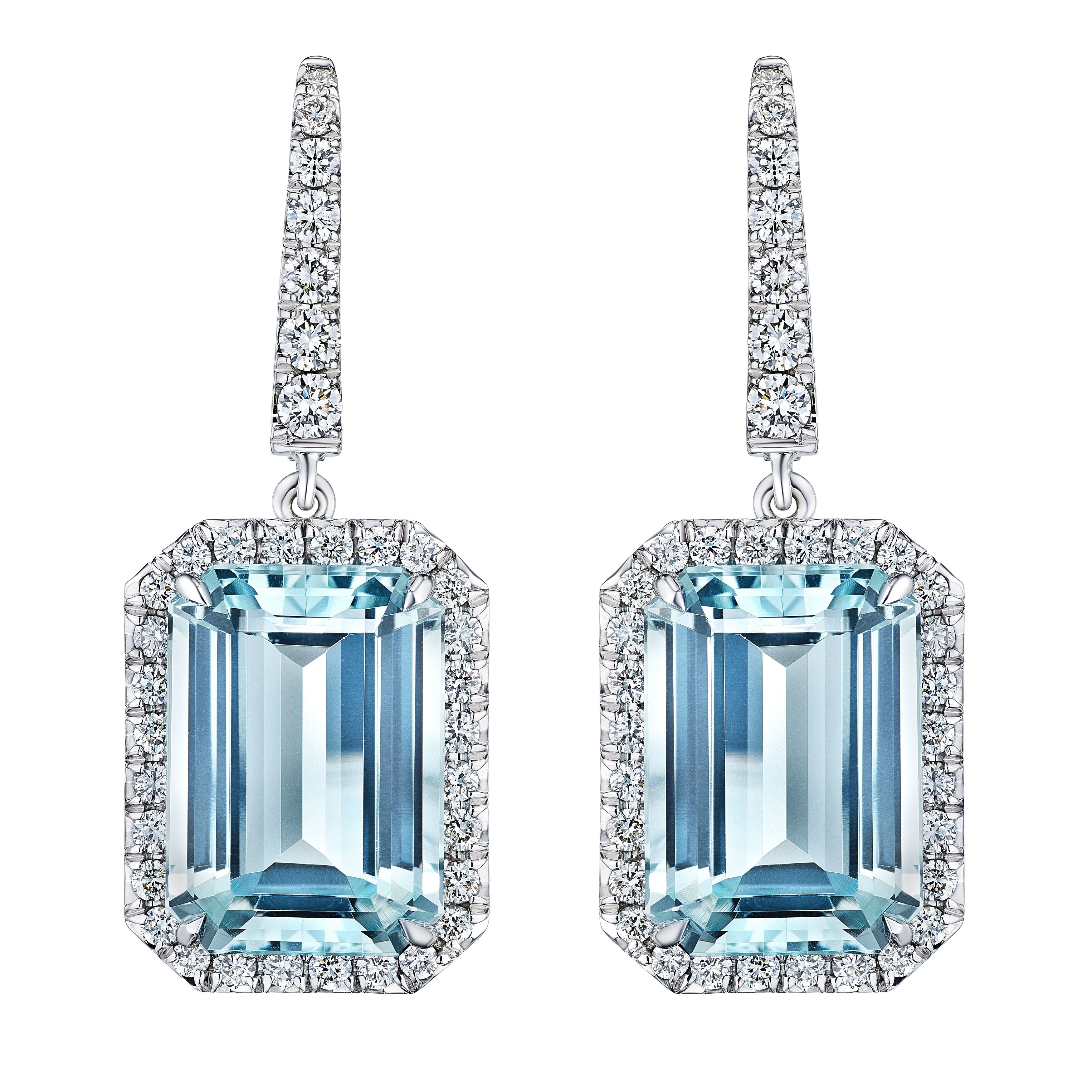 43185-earrings-default-collection-white-gold--43185.jpg