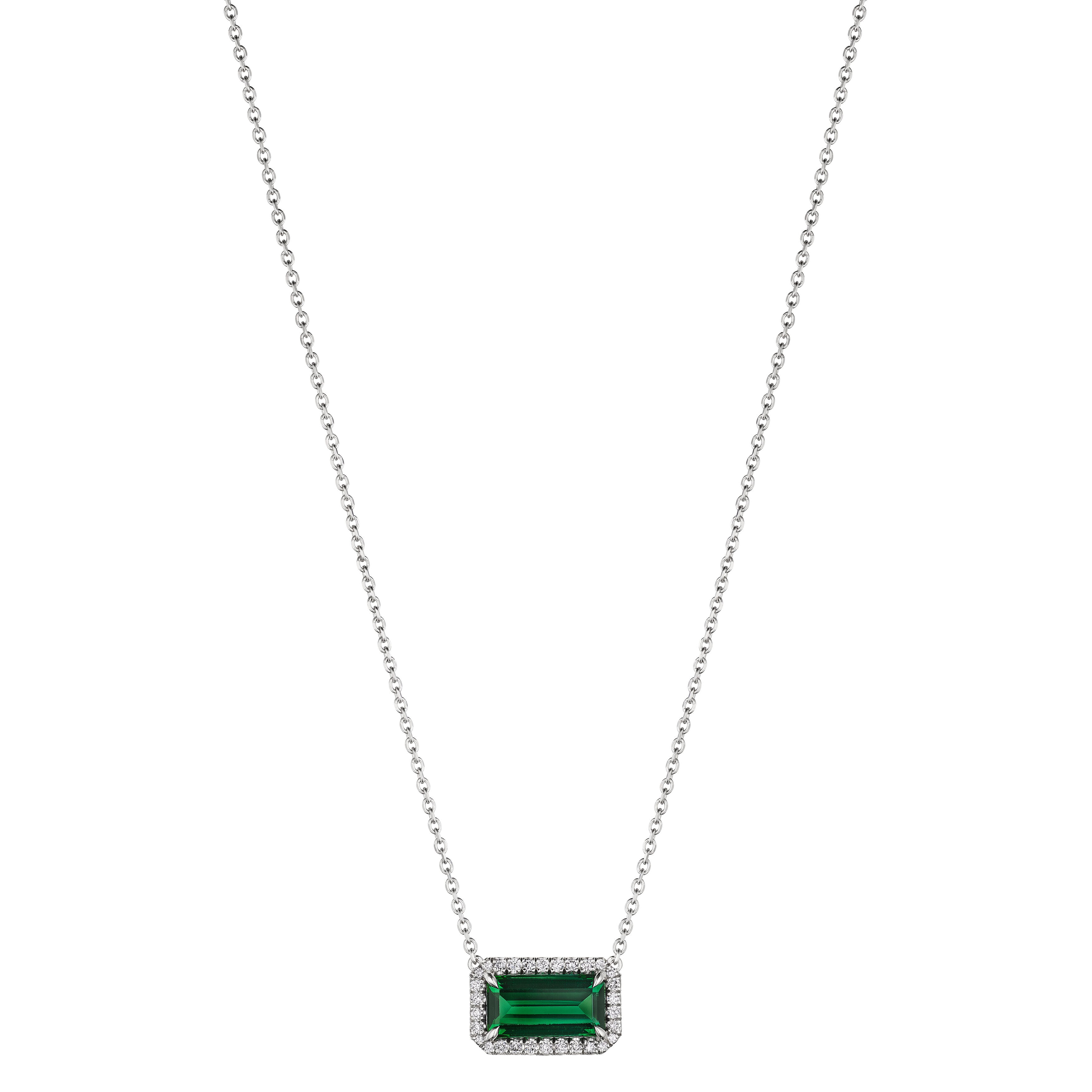 43189-necklace-default-collection-platinum.jpg