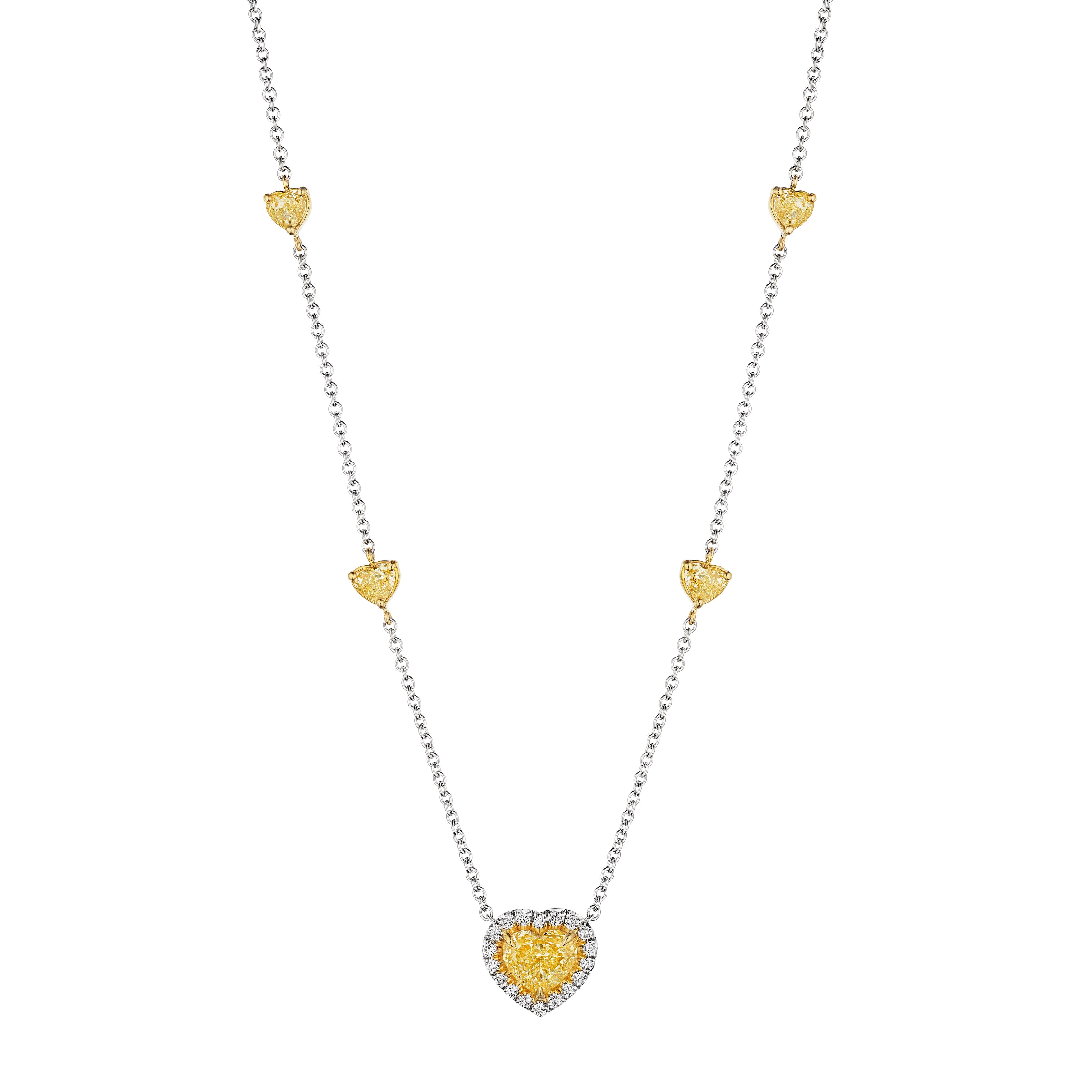 43242-necklace-default-collection-no-metal.jpg