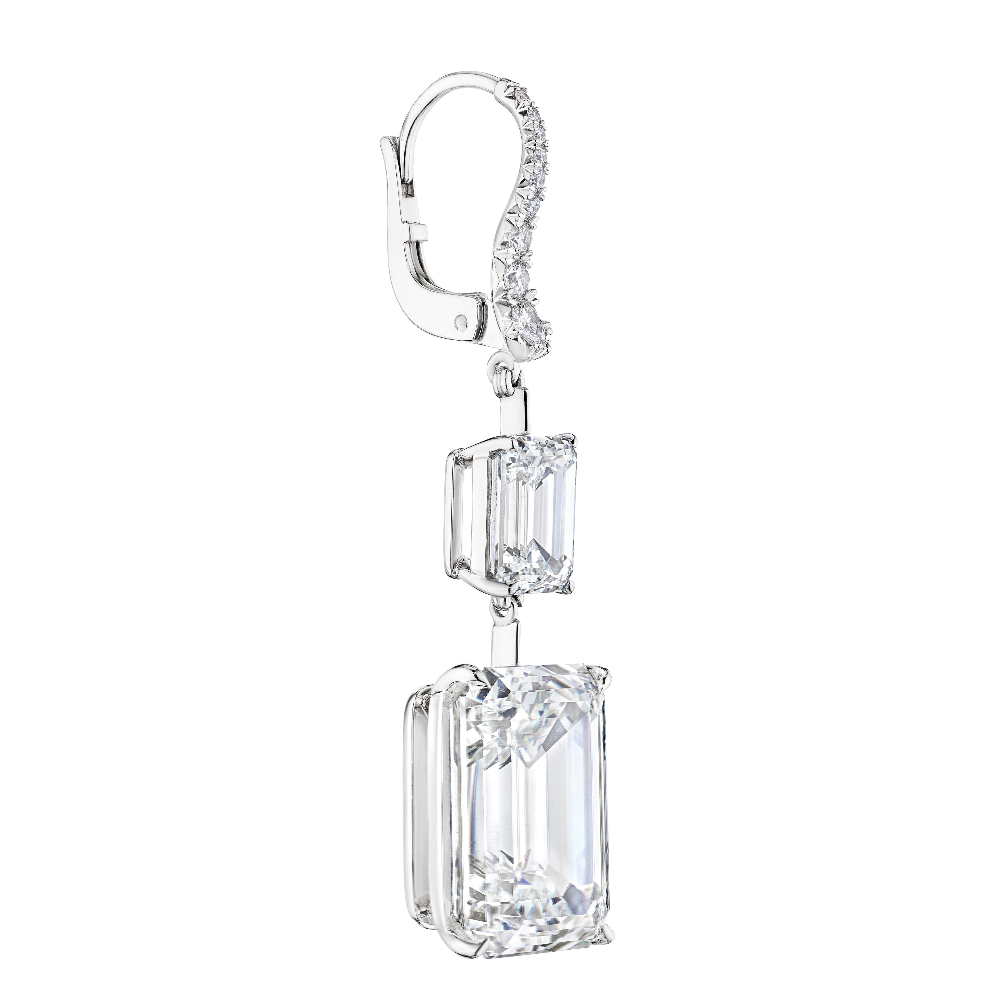 43249-earrings-default-collection-platinum.jpg