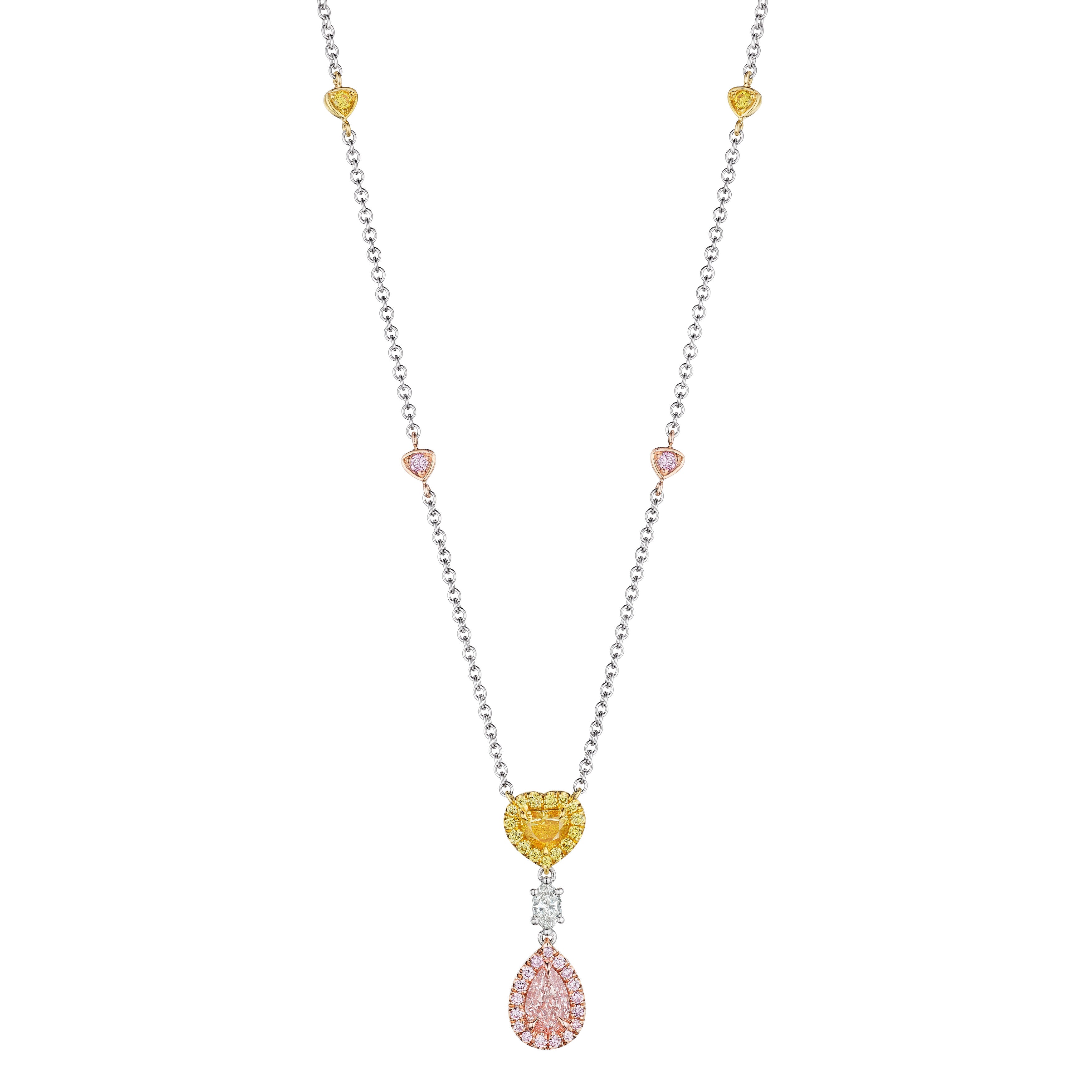 43250-necklace-default-collection-platinum-and-gold.jpg