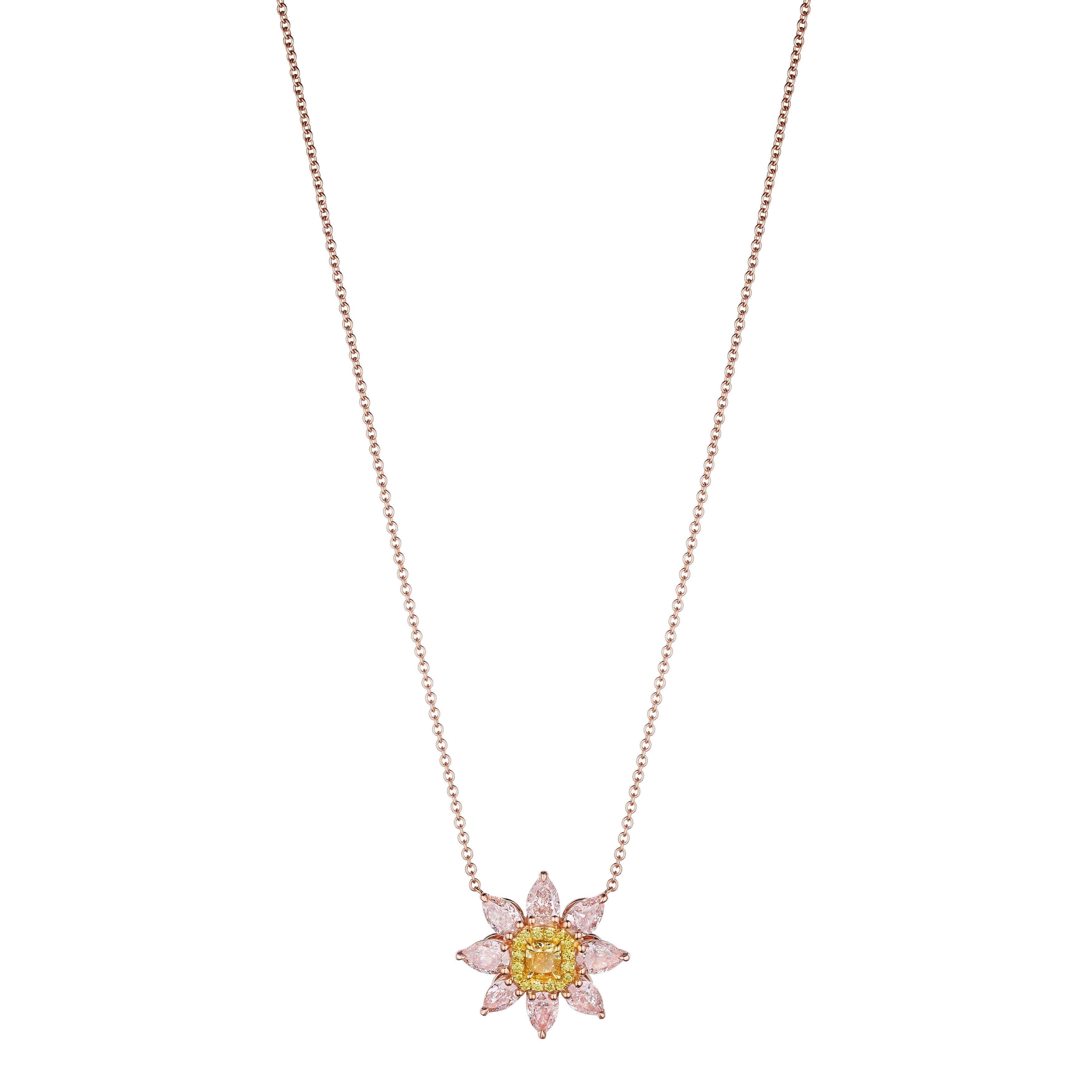43251-necklace-default-collection-no-metal.jpg
