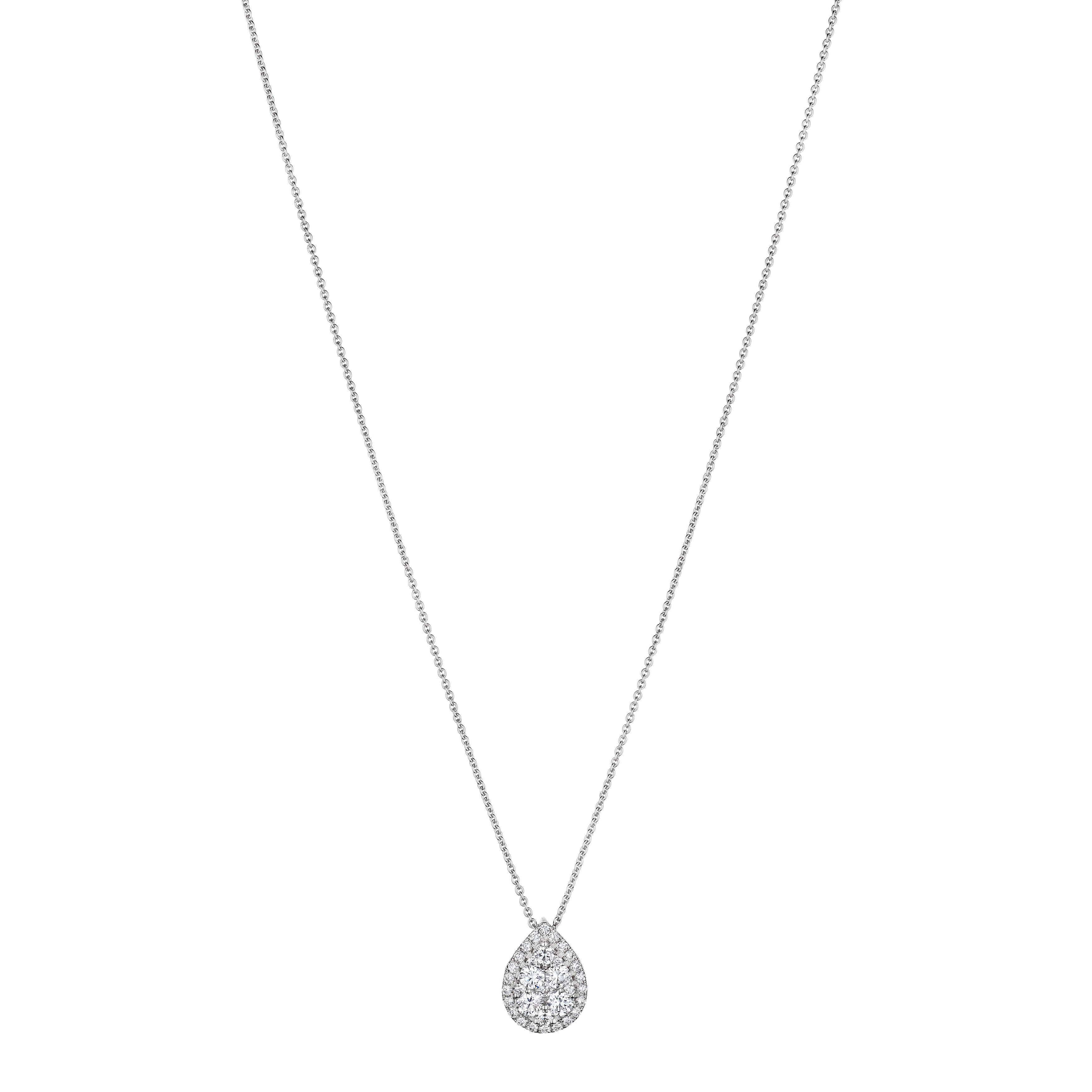 43259-necklaces-and-pendants-default-collection-no-metal.jpg