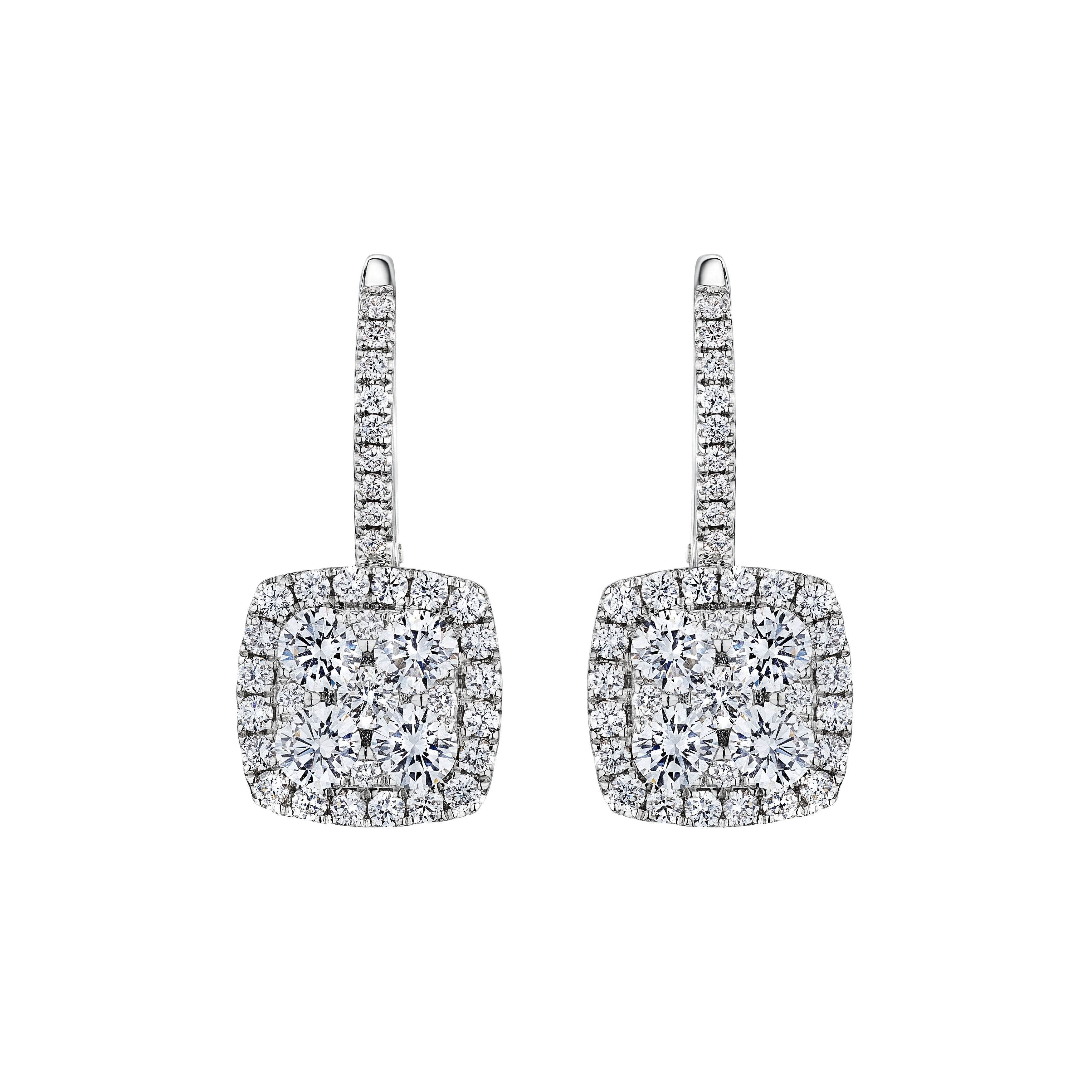 43265-earrings-default-collection-no-metal--43265.jpg