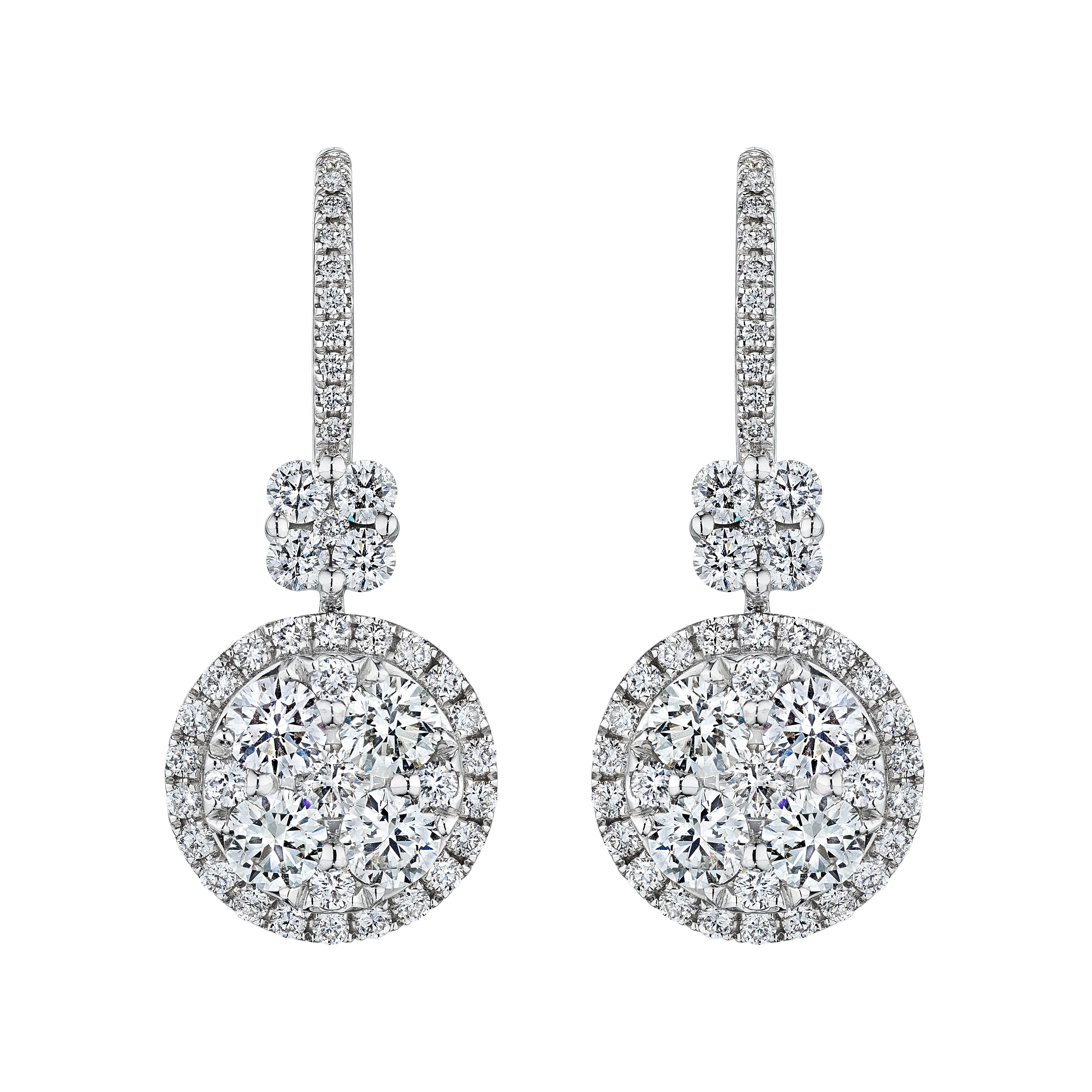 43266-earrings-default-collection-no-metal--43266.jpg