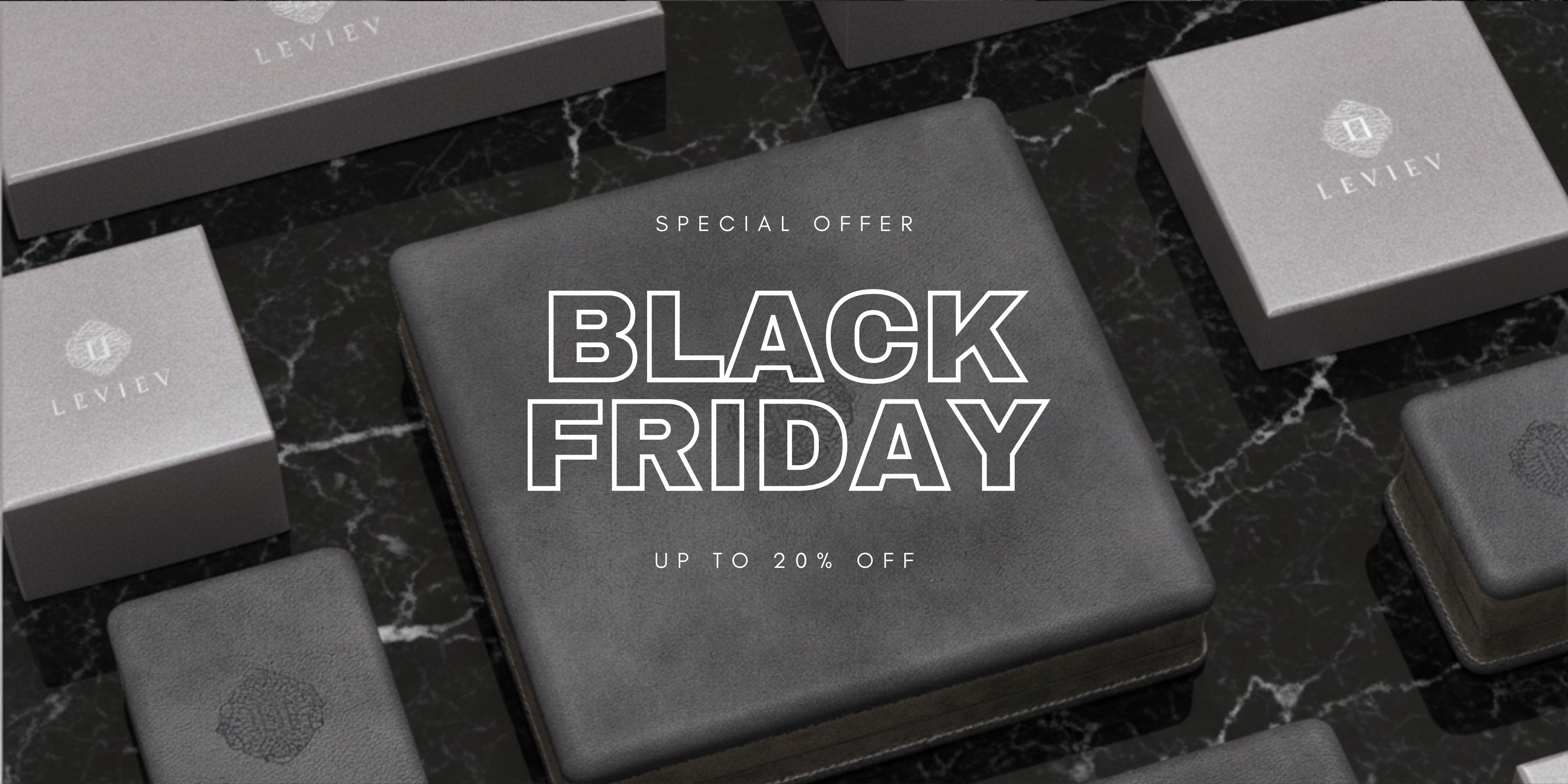 Black_And_White_Simple_Black_Friday_Sale_Banner.png