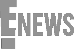 E! News
