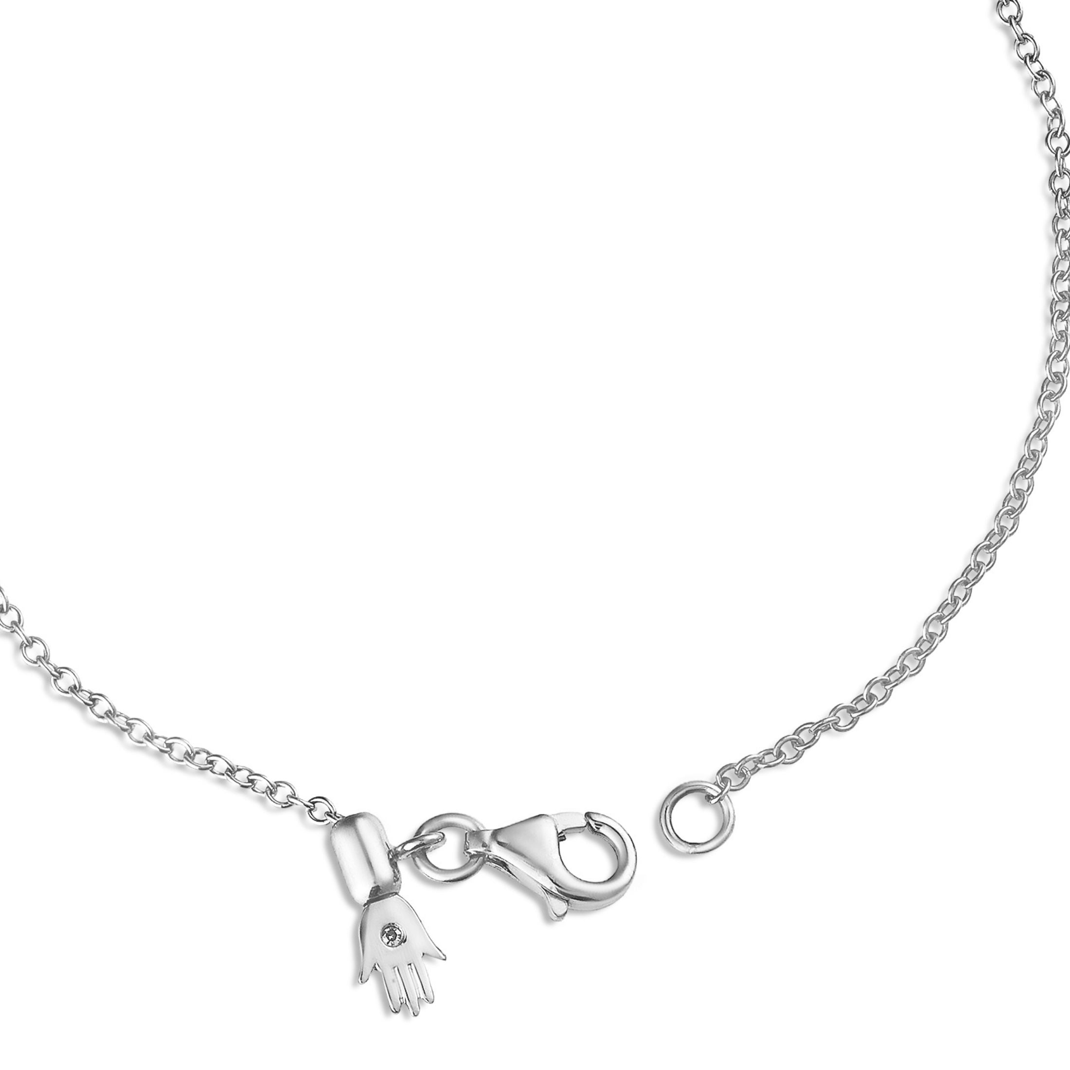 Eye of Protection Bracelet .30 Carat Diamond Bracelet in 18K White Gold & Platinum Leviev Bracelets Bracelet, Bracelets, Charm Bracelet, Everyday Bracelet, Evil Eye, Evil Eye Bracelet, Evil Eye Diamond Jewelry, Eye of Protection Bracelet, Leviev, Leviev Bracelet, Leviev Signature, Lucky Charm Jewelry, Protection Jewelry, Sapphire & Diamond, Sapphire & Diamond Evil Eye Jewelry, Sapphire & Diamonds, Talisman Jewelry Leviev 