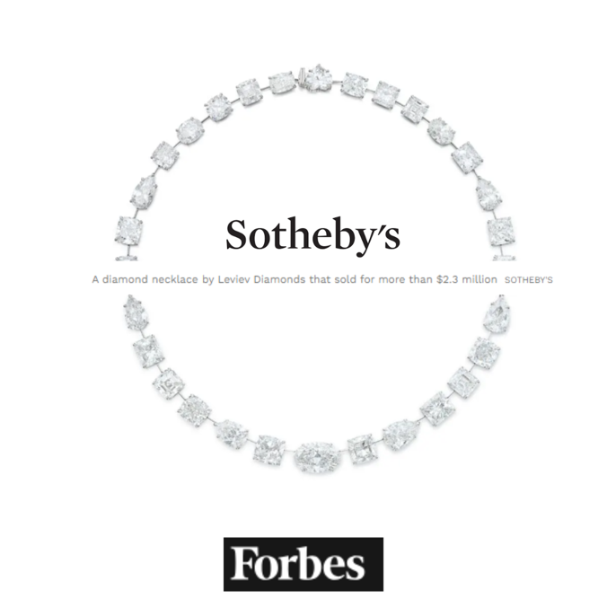 Forbes-Leviev-Sothebys-Auction.png