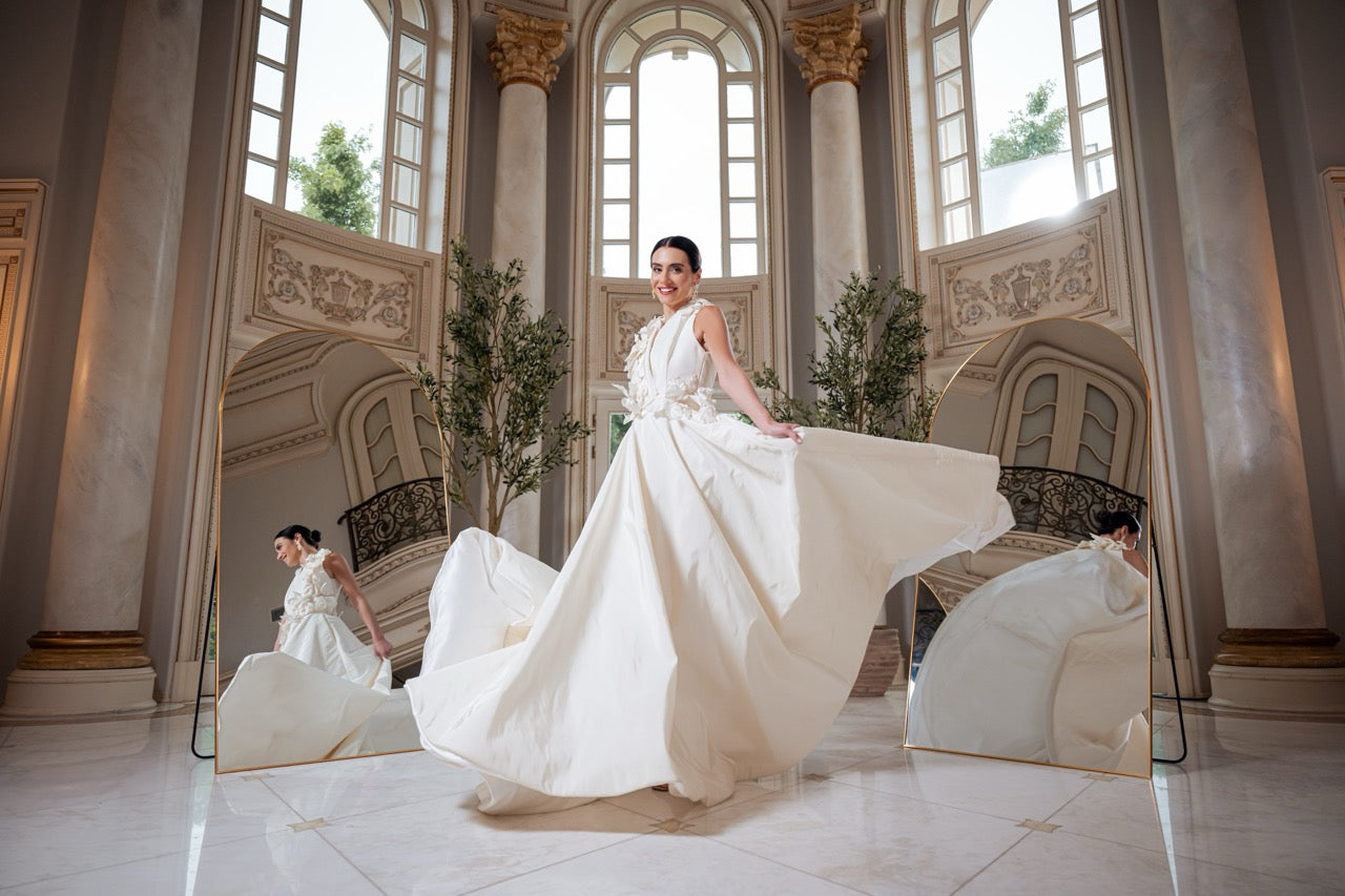 Image_Campaign_1_2_Large_2a7f0973-a83d-4a6e-8146-5ab7c138d77a.jpg