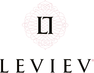 Leviev Logo