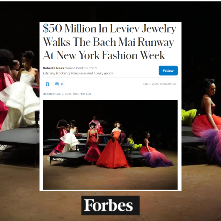 Leviev-Bach-Mai-Runway-New-York-Fashion-Week.png