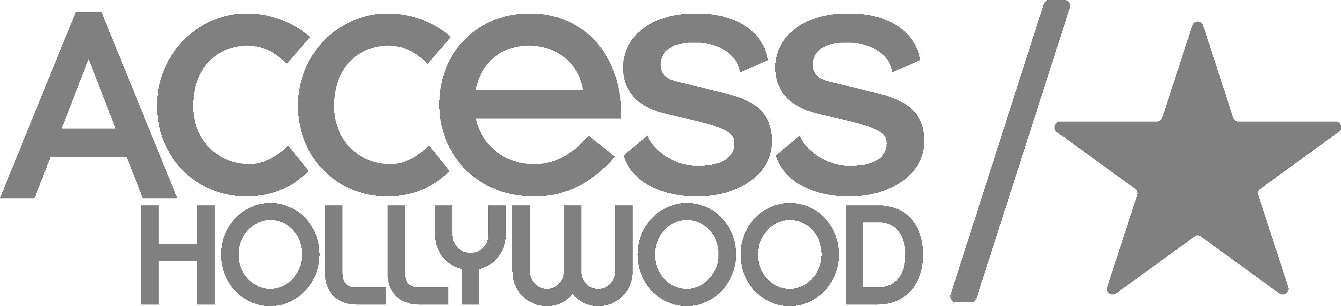 Access Hollywood