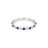 'Luna Élan' Diamond Ring - Leviev