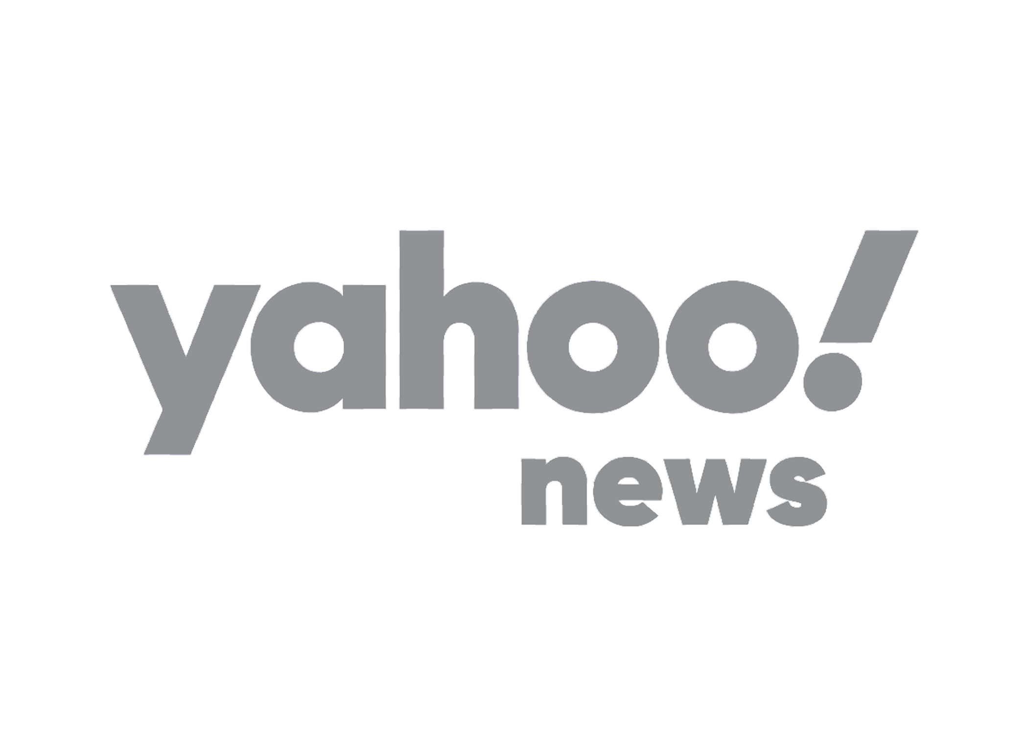 Yahoo