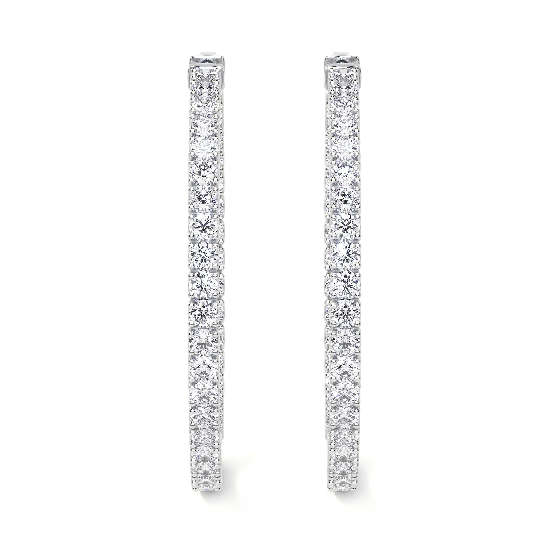 Leviev Diamonds The World's Most Unique Diamonds